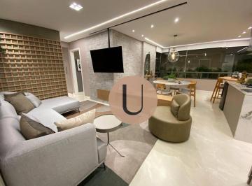 sala · Apartamento com 3 dormitórios à venda, 104 m² por R$ 1.423.677,23 - Centro - São Caetano do Sul/SP