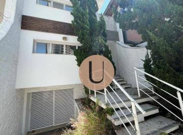 eef1fb1a63138153721e7e1b53f81f7eab871caa · Sobrado comercial para alugar - Jardim Anália Franco - São Paulo/SP