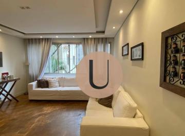 6cd63d8e5d7005160cb8bd2525f310b23926f13f · 3 Quartos, Suíte e Vaga : Perfeito para sua Família
