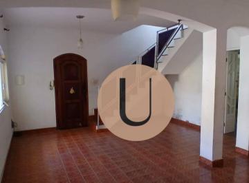 844dd3c32822711e6df36ed0a3865761448c18ee · Sobrado de 255m2 em rua particular, à venda no Campo Grande
