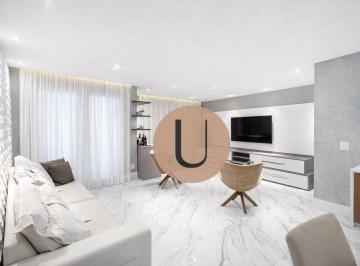 1664c08061f0be72f2890b395d07323f8c8d4e3b · Apartamento sofisticado em condomínio clube na melhor região da Zona Sul