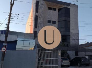 f1e86eaa0ff71f104f4fd8a680f0e930ed10ef0a · Prédio, 664 m² - venda por R$ 2.873.000,00 ou aluguel por R$ 31.306,69/mês - Assunção - São Bernardo