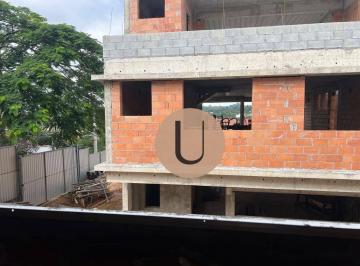 ebc6e86f4e9a8aabd43c91be3a216c4eba16f071 · Linda casa em condomínio, 4 suítes, 4 vagas
