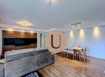 88a493ca26f1c6901c22f325ffffa6fea9709abf · APARTAMENTO LUZES DA MOOCA
