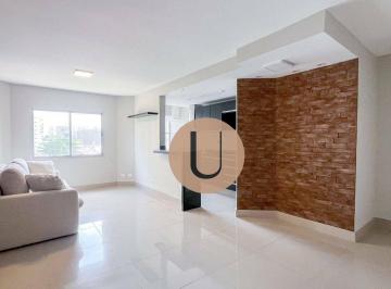 4d312e6caedc7417961fa4a0f81e09490f54d7fa · Apartamento com 2 suítes à venda, 75 m² por R$ 900.000 - Moema - São Paulo/SP