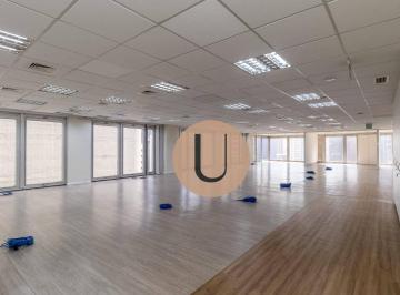 fc33d1c27f8ffcc94c9af08467013a931f1fb95b · Alameda Santos | 1 quadra do Metrô | Andar Alto | Conjunto Corporativo Premiu Impressione clientes e