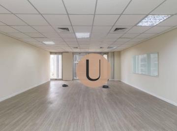 42a142a2661620b007fd0bf285391ed8f5d63821 · Alameda Santos | 1 quadra do Metrô | Andar Alto | Conjunto Corporativo Premiu Impressione clientes e
