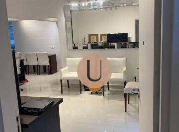 8a41ca74e464548bd00bed3ebf844527458407eb · Apartamento com 2 dormitórios à venda, 64 m² por R$ 890.000,00 - Vila Clementino - São Paulo/SP