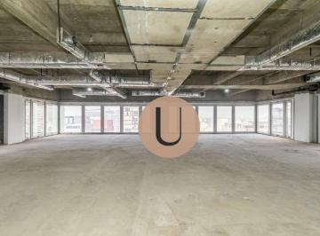8cdabc9e4c0bcf918c6a780da51571eb8991de65 · Alameda Santos | 1 quadra do Metrô | Andar Alto | Conjunto Corporativo Premiu Impressione clientes e