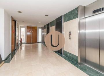 9724df610d746194cabc87ac806fd7490621d82c · Alameda Santos | 1 quadra do Metrô | Andar Alto | Conjunto Corporativo Premiu Impressione clientes e