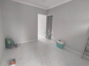 3921cfac0d8617580f26b0dfb9465ffbe65150c3 · Prédio frente ao mar, apartamento com 2 dormitórios