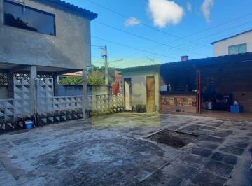 Casa · 198m² · 4 Quartos · 2 Vagas · Casa em Olinda fragoso , 4qtos, 3 st, 2vgs, muito quintal
