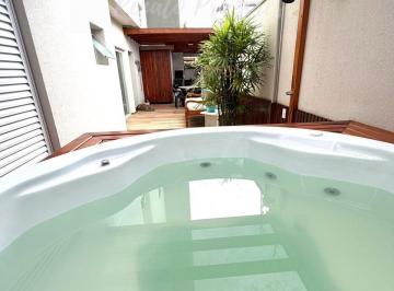 Apartamento · 116m² · 2 Quartos · 2 Vagas · Apartamento Garden de 116m2, com 02 dormitorios, por R$840.000,00, Centro, Ubatuba/SP