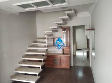 18cd8ad4810fe28a9ec37e6a41c64e64afaac9e4 · Sobrado em Condomínio 74 m² | Lazer Completo | Nova Petrópolis - São Bernardo do Campo/SP