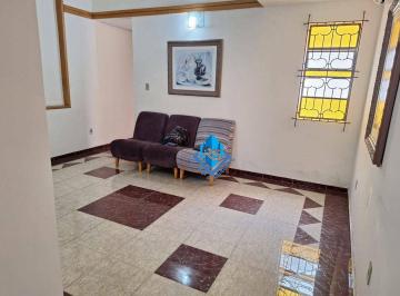 ad1aecb75c9fe2bfd4891862c8ed20407ed64f1f · Casa com 2 dormitórios à venda, 153 m² por R$ 550.000,00 - Vila Lusitânia - São Bernardo do Campo/SP