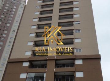 Apartamento · 67m² · 1 Quarto · 1 Vaga · Choice Alphaville - Apartamento para Locação no Choice – Alphaville | 67m² | 1 Suíte | 1 Vaga