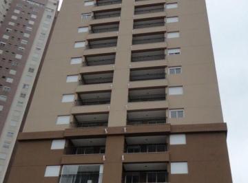 Apartamento · 67m² · 1 Quarto · 1 Vaga · Choice Alphaville - Apartamento para Locação no Choice – Alphaville | 67m² | 1 Suíte | 1 Vaga