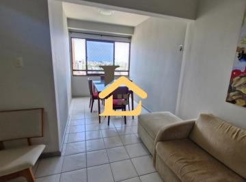 resV2hhdHNBcHAgSW1hZ2UgMjAyNi0wMy0xOCBhdCAxNS4wOS40NSAoMSkuanBlZw==69bc79e06e9756.18029561.jpeg · Venda de apartamento 2 quartos no Caminho das Árvores.