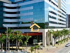 resRkFDSEFEQS5qcGc=69bc71ca12f108.11299909.jpg · LOCAÇÃO DE SALA COMERCIAL