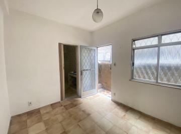 Casa · 45m² · 1 Quarto · Casa-Sobrado-para-Aluguel-em-Penha-Rio-de-Janeiro-RJ