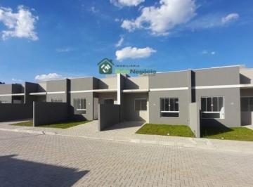 7579868.jpg · CASA EM CONDOMÍNIO - COSTEIRA