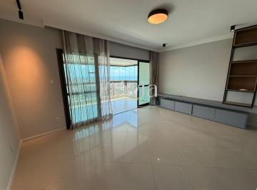 Apartamento · 103m² · 3 Quartos · 2 Vagas · Apartamento em Rio Vermelho, Salvador/BA