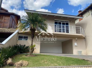 Casa · 124m² · 3 Quartos · 2 Vagas · Casa à venda no bairro Arujazinho IV - Arujá/SP