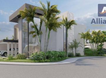 fc2bd91edf96c9492967506e3a41df07646cb0df · Casa com 4 dormitórios à venda, 261 m² por R$ 950.000,00 - Jardim Vera Cruz - Louveira/SP