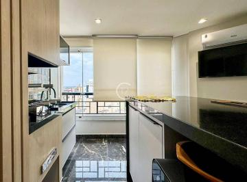 57b7b43fbc634edd025374882b0193ece12fde23 · Apartamento de 2 quartos com suíte à venda - Porteira Fechada, 67 m² por R$ 1.100.000 - Jardim Aquar