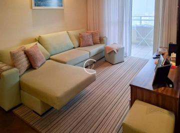 1e08bfc3ebbbea1ed476af921c1a81c3a7ae39c1 · Apartamento com 3 quartos (1 suíte) à venda, 96 m² por R$ 940.000 - Jardim América - São José dos Ca