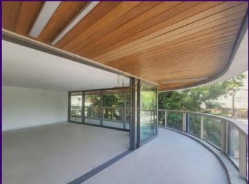 Apartamento de 4 quartos, Rio de Janeiro · Lineu 708 Lagoa - Apartamento com 4 Quartos (suites) à venda, 253m² - Lagoa, Lineu 708