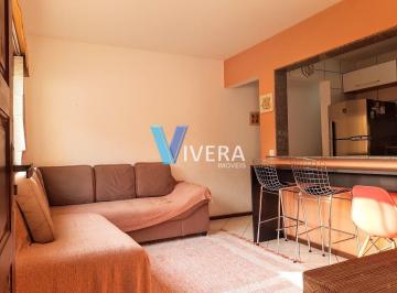 Casa · 52m² · 2 Quartos · 1 Vaga · Casa com 2 dormitórios à venda, 52 m² por R$ 420.000,00 - Araras - Teresópolis/RJ