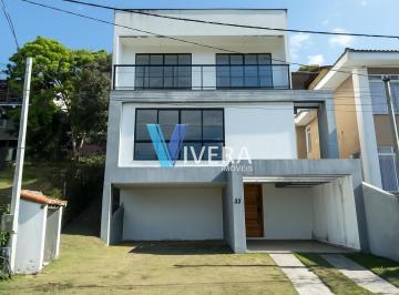 Casa · 160m² · 4 Quartos · 1 Vaga · Casa com 4 dormitórios à venda, 160 m² por R$ 780.000,00 - Albuquerque - Teresópolis/RJ
