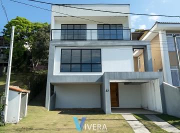 Casa · 160m² · 4 Quartos · 1 Vaga · Casa com 4 dormitórios à venda, 160 m² por R$ 780.000,00 - Albuquerque - Teresópolis/RJ