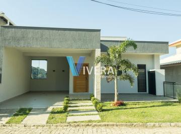 Casa · 200m² · 4 Quartos · 2 Vagas · Imóvel em Teresópolis