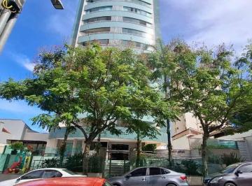 3ea36f04e21a037aceffbfe027fe48c69669ad98 · Apartamento semi mobiliado com 2 quartos no Centro de Florianópolis/SC.