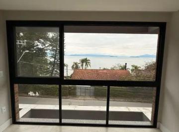 55345108c6e2784ad94a00b339d9533e25597d91 · Apartamento Studio com 1 vaga à venda em Florianópolis/SC.