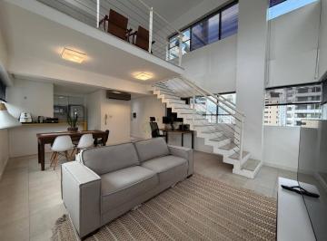 849cc98bbb2b8e167ac1cef3f4fdd47ab21958d2 · Venda | Apartamento Loft Semi Mobiliado á venda com 1 vaga de garagem - no Centro de Florianópólis