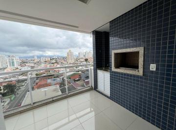 bdab8927e3e25147f4ec678fb1a9aac1058361e1 · Venda | Apartamento Semi Mobiliado, com 3 quartos,2 vagas de garagem em Barreiros