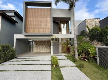 Casa · 350m² · 3 Quartos · 4 Vagas · Casa à Venda no Condomínio Bella Citta Fazenda Rodeio, Mogi das Cruzes/SP