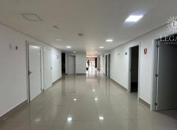 79201ab71b95c5ee838001d0a3b8d6af5c79a736 · Prédio comercial para locação - Taguatinga - Brasília