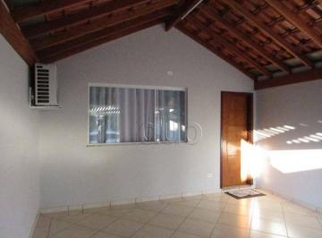 f4db4d29ffa3676c610f4f6ed984b38f2e12f11d · Casa com 2 dormitórios à venda, 114 m² por R$ 330.000,00 - Jardim Itapuã - Piracicaba/SP