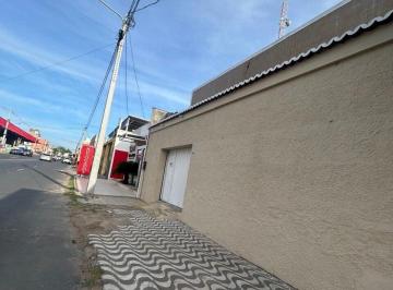 Casa · 3 Quartos · 1 Vaga · Casa comercial no bairro Paredões, Mossoró/RN