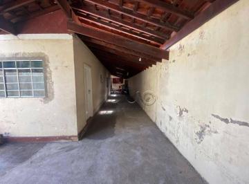 6fc9e8f2b5407303af307bb420a0dab603939bf8 · Casa com 3 dormitórios à venda, 203 m² por R$ 460.000,00 - Jardim Algodoal - Piracicaba/SP