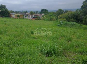 Terreno · 4935000m² · Terreno à venda no bairro Milanese - Criciúma/SC