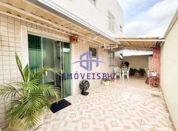 Apartamento · 130m² · 3 Quartos · 2 Vagas · Apartamento com 3 Quartos e 2 banheiros à Venda, 130 m² por R$ 467.000