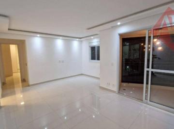 62b6f02708d1bd8e2849d585a13f82c4e10ee781 · Apartamento com 2 dormitórios, 87 m² - venda por R$ 1.300.000,00 ou aluguel por R$ 9.280,00/mês - Al