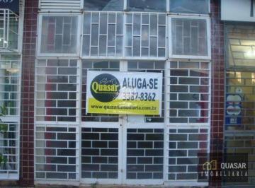 27585b95e6a470cda6929be20ea1dd6c5037cc02 · Loja, 40 m² - venda por R$ 180.000,00 ou aluguel por R$ 1.200,00/mês - Sobradinho - Sobradinho/DF