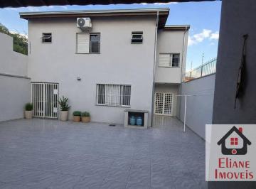 6d56e9687d4279496e83276a19de2c5c24c07c0b · Sobrado com 4 dormitórios à venda, 230 m² por R$ 1.674.000,00 - Parque Jambeiro - Campinas/SP