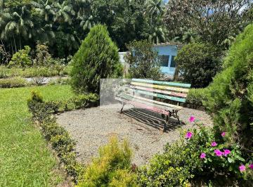 Rural · 109509m² · 3 Quartos · 2 Vagas · Sítio com 109.509 m2 no Vila Nova, casa com 3 dormitorios, terreno com riachos e nascente